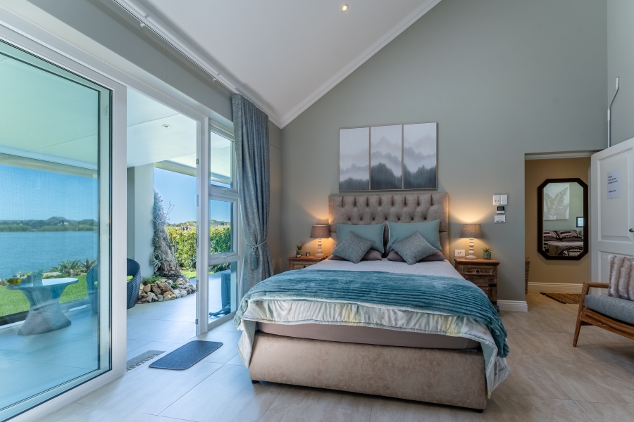 3 Bedroom Property for Sale in Lake Michelle Western Cape